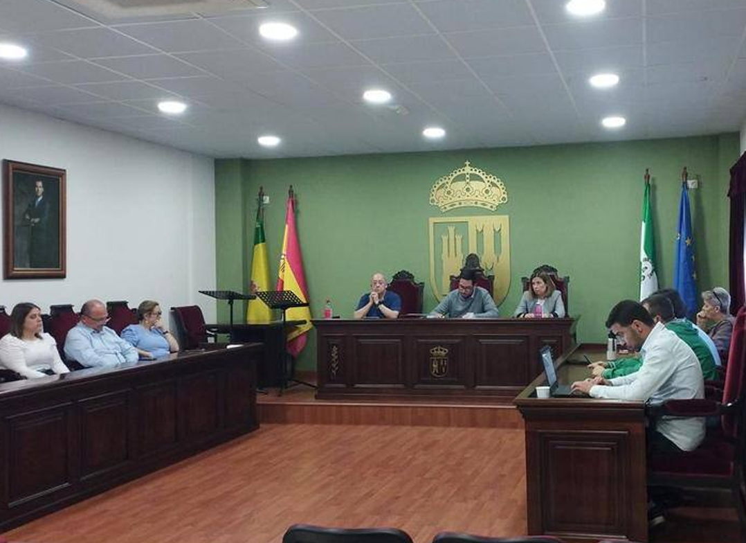 Energías Renovables en Almería y e-Metanol