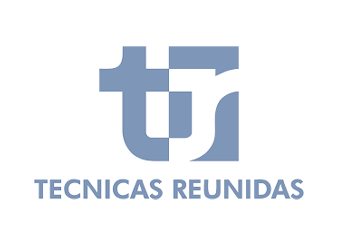 Energías Renovables en Almería y e-Metanol